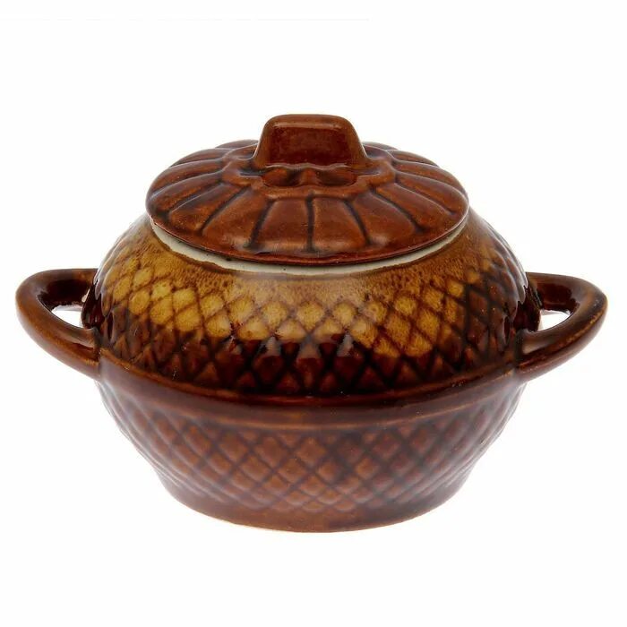 озон горшочки для запекания. борисовская керамика салатник 0,5л. порционные горшочки для запекания. горшок "аппетитный" 0,3л 1168802. озон горшочки для запекания.