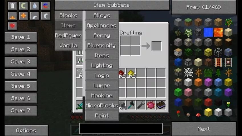 TOOMANYITEMS 1 7 10. Not enough items Mod 1.7.10. Not enough items Mod 1.12.2. Minecraft just enough items.