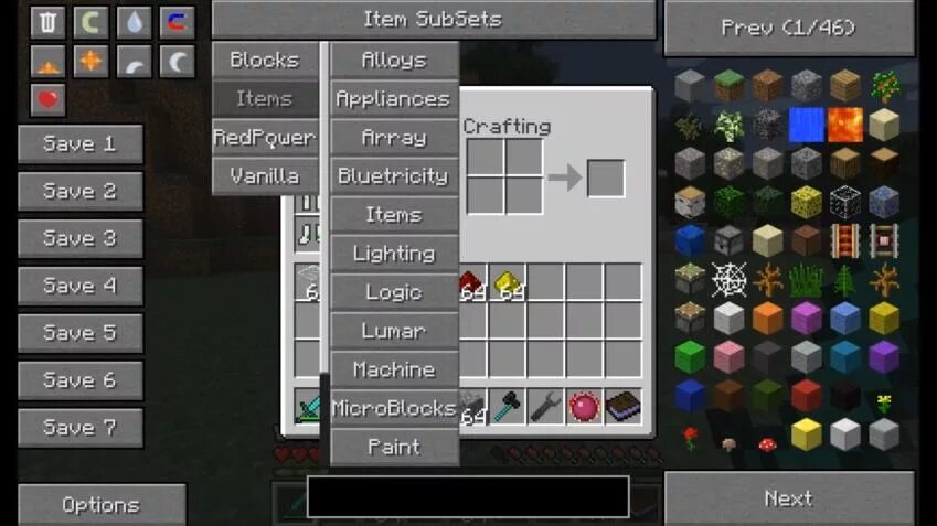 Майнкрафт мод not enough items. Toomanyitems 1 7 10. not enough items mod 1.7.10. мод just enough items. not enough items mod 1.12.2.