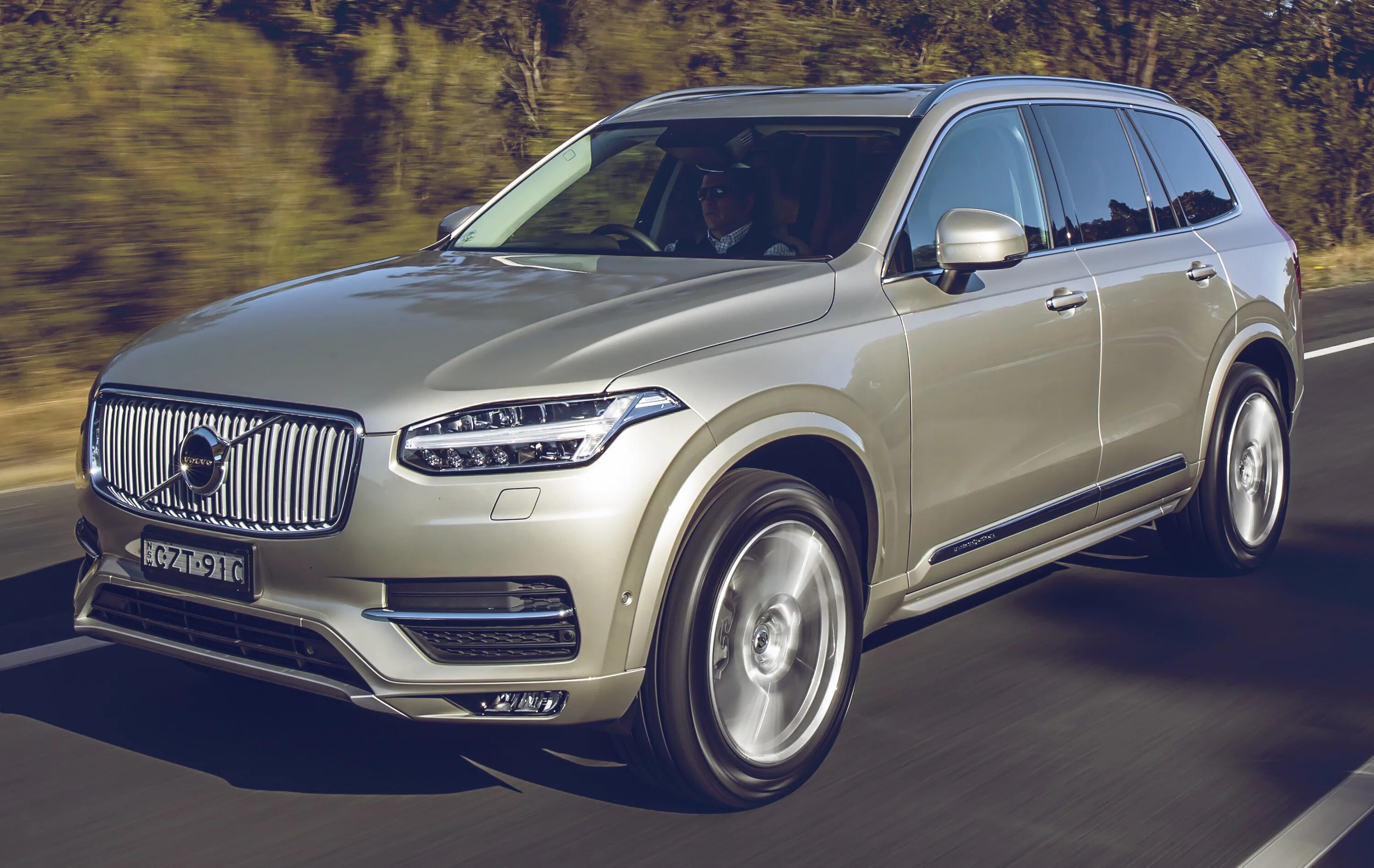 Volvo xc90. Volvo 2015 xc90 t6. Новый Вольво xc90. Volvo xc90 t6. Вольво джип xc90 2020.