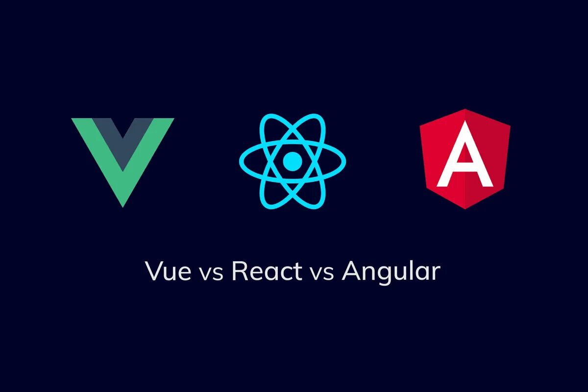 Vue js react js. Фреймворк react. фреймворк ангуляр. фреймворк react js. react vue.