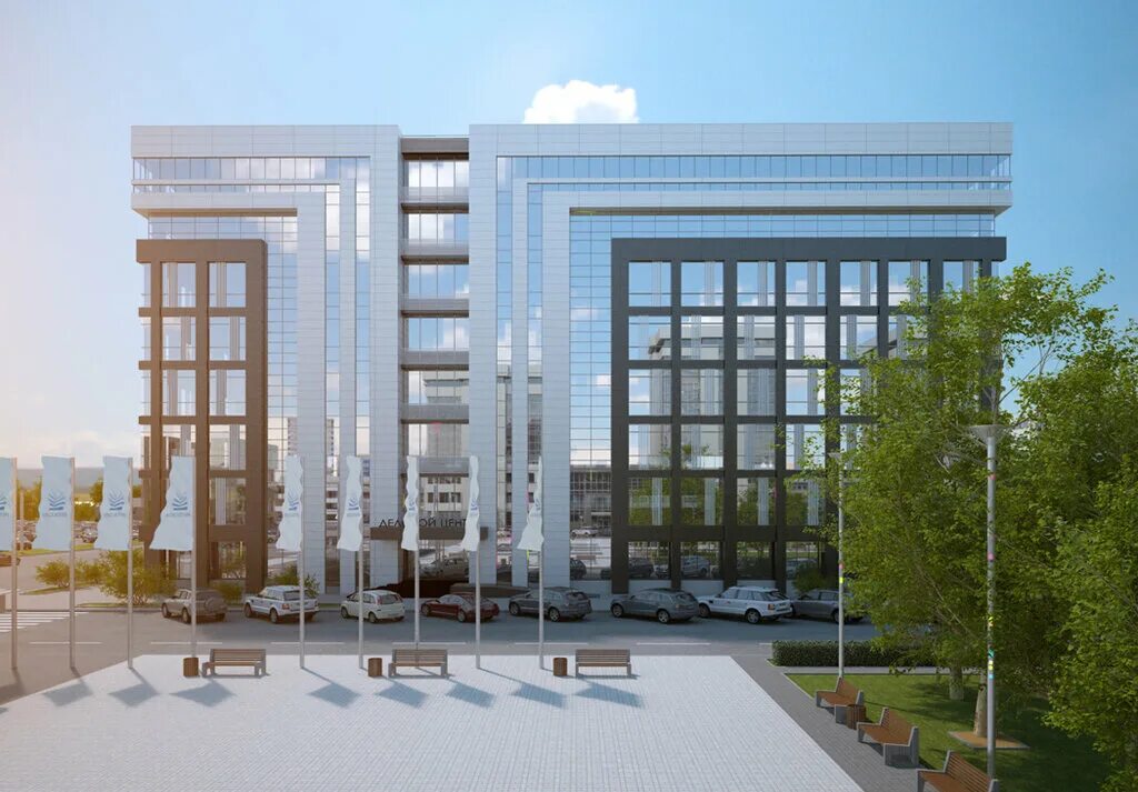 иркутск сити центр отель иркутск. здание инк иркутск.