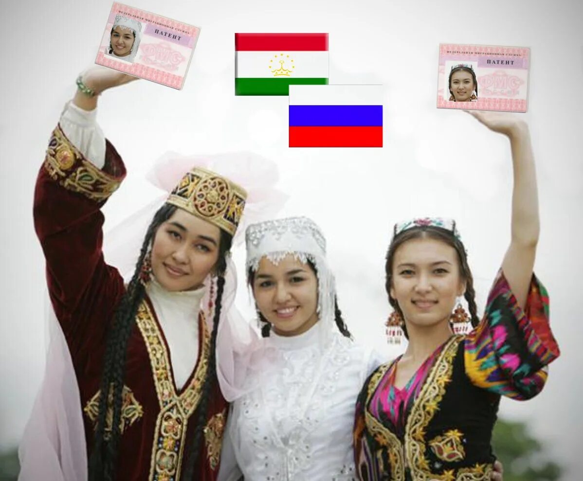 Какое отношение к таджикам. Таджикистан народ. Узбекский народ. Таджички в России. Обои для таджиков.