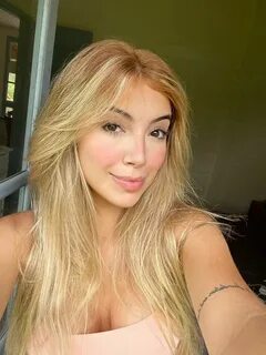 Visite nosso site e veja todos os outros artigos disponíveis! 