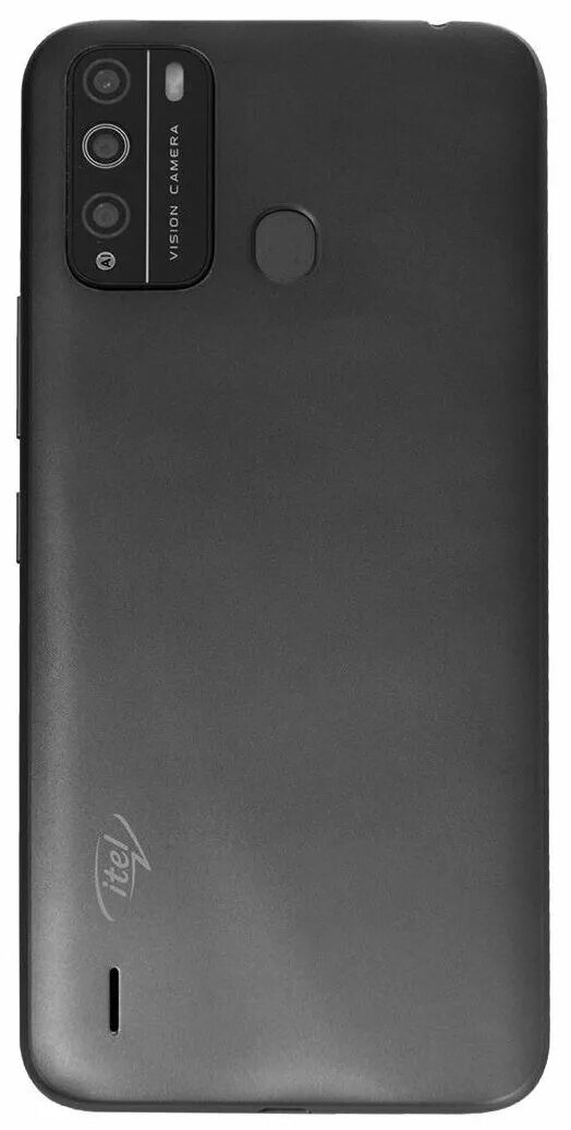 Itel vision и itel vision 1 pro. Intel vision 1 pro. Intel vision 1 pro. Телефон itel l6502 vision1 pro. Телефон itel vision pro.