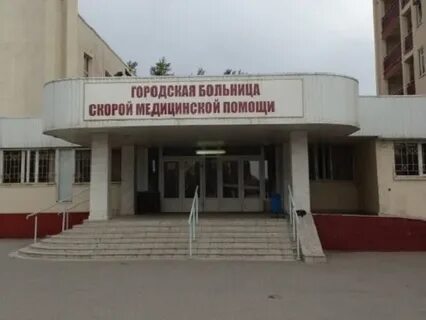 Бодрая 88 35 ростов на дону бсмп