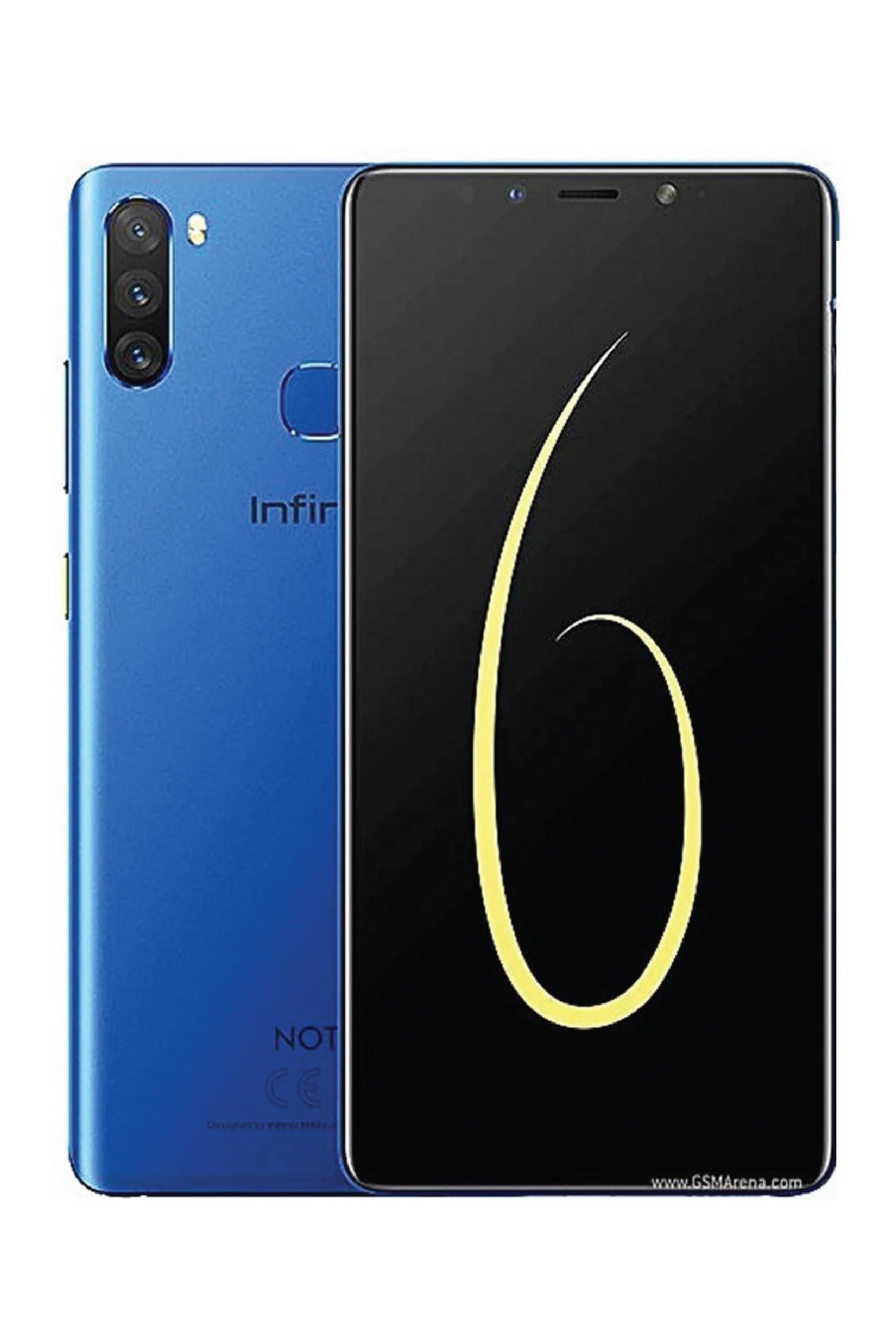 Инфиникс ноут смартфоны. Infinix note 6. infinix note 12 pro. смартфоны infinix note 2025. infinix note 10 pro.