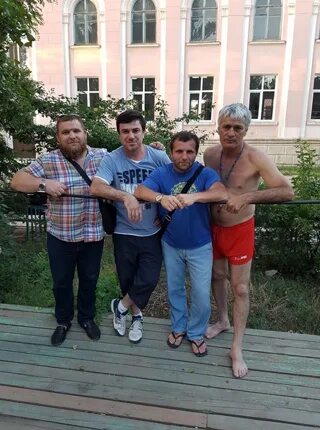 Зухрабов нурипаша. Талибов нурипаша тренер. Талибов нурипаша тренер. Талибов нурипаша тренер. Талибов нурипаша тренер.