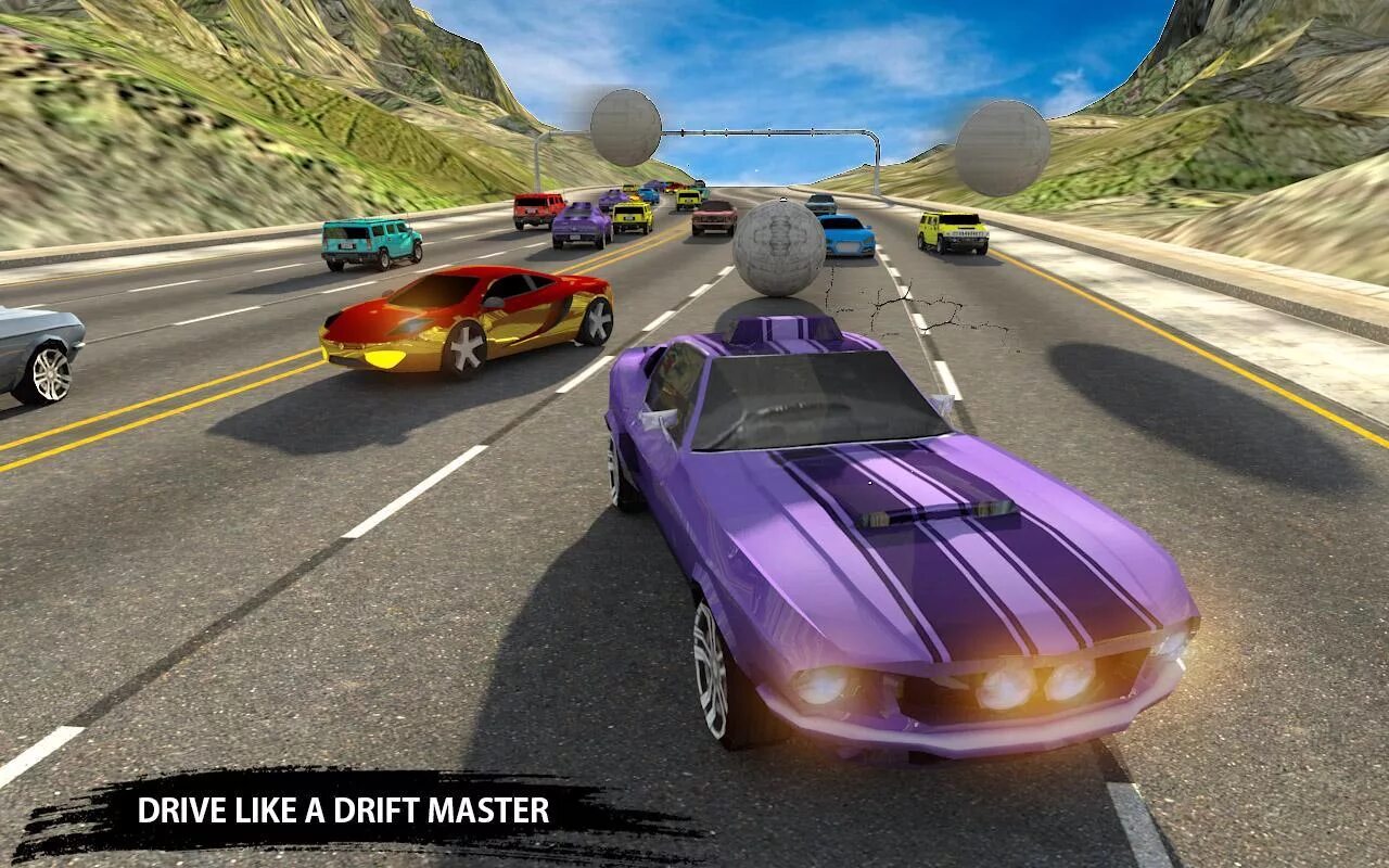 Игра crash drive. Краш драйв 3. Crash Drive 3d. Crash Driven 3 ps4. Карточки машинки с игры crash Drive 3.