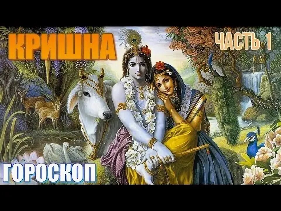 Накшатра в градусах. Рохини накшатра. Рохини накшатра джйотиш. Накшатры рохини. Рохини джйотиш.