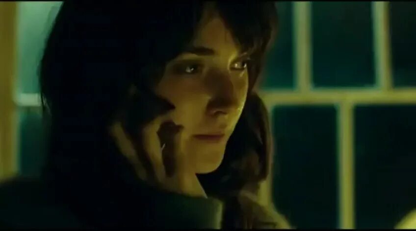 евдокия лопухина. 1 оне жена. 1 оне жена. T1one белое сухое. T1one с женой.