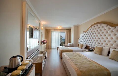 Oz hotels 5