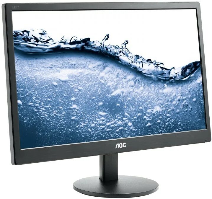 Aoc value line. 19.5&quot; монитор aoc e2070swn. монитор aoc e2070swn black. монитор aoc 21.5&quot; e2270swn/01. жк монитор aoc e2270swn.
