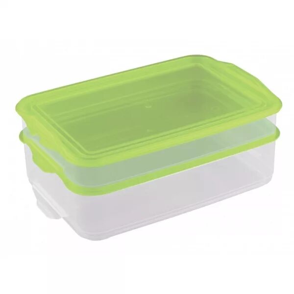 Бит пласт. Бытпласт 4312443. Бытпласт 4312443. Бит пласт. Контейнер пластишка 58х39х33.