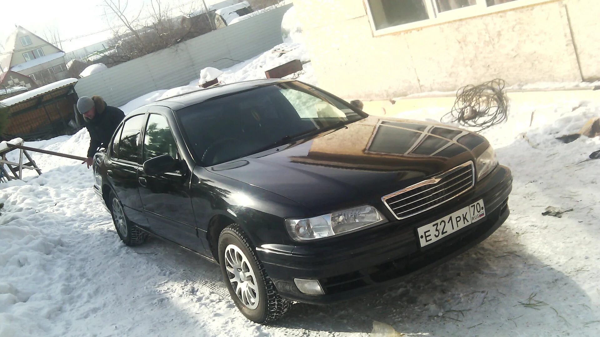 Ниссан цефиро а33 (2000 г. Ниссан цефиро 1995 года. Холодно ниссан цефиро. Обклеена ниссан цефиро пленка. Ниссан цефиро черный дым.