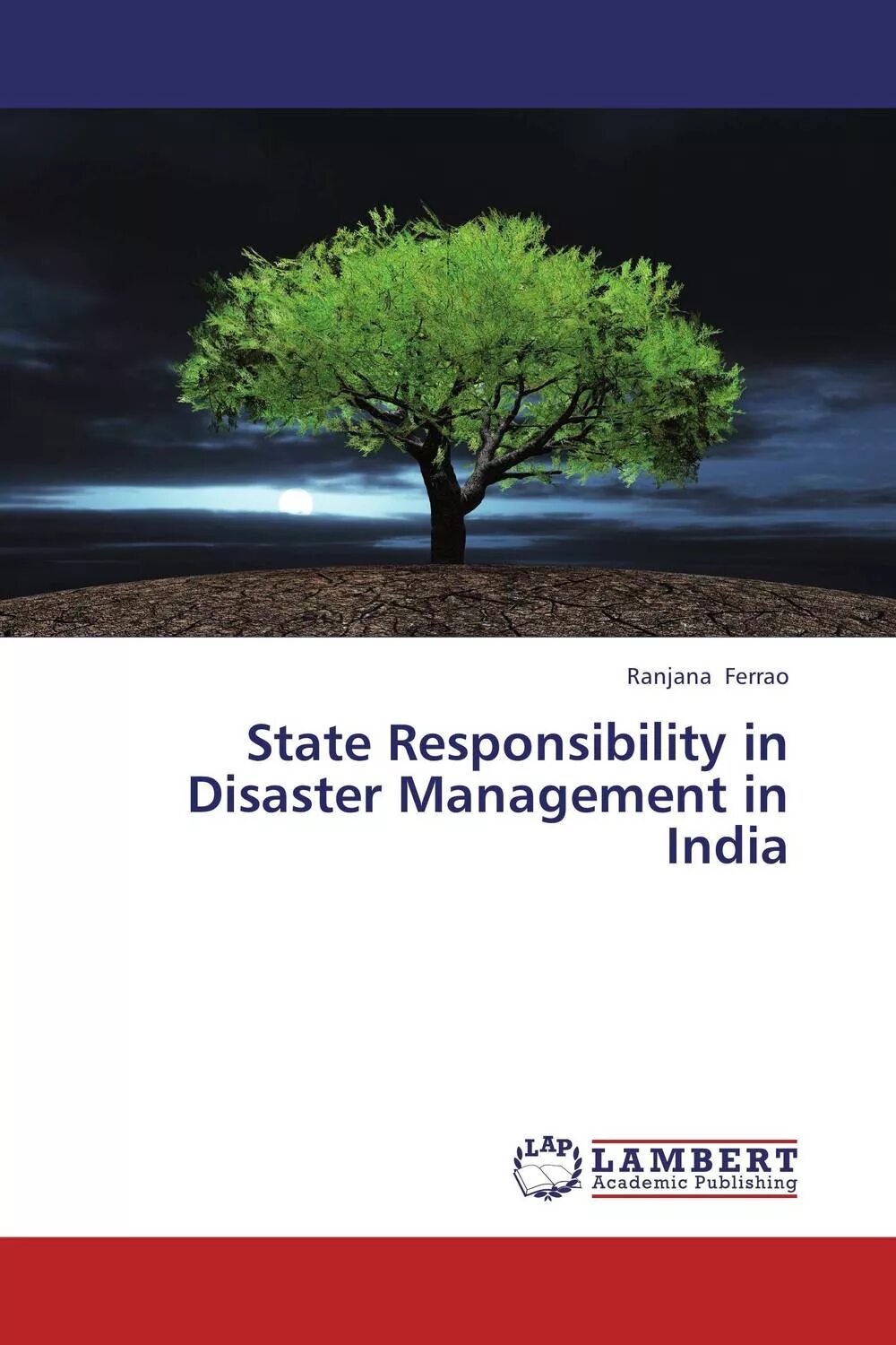 State responsibility in international law. Graphs. State responsibility. State responsibility in international law. State responsibility in international law.