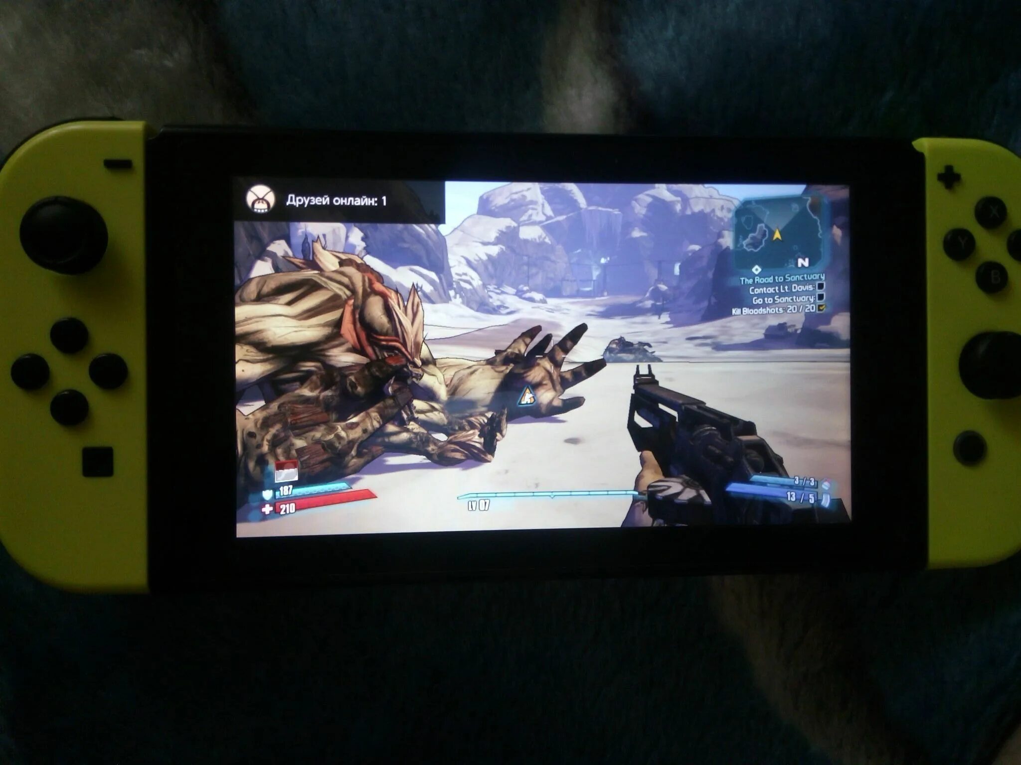 Borderlands nintendo switch. Бордерлендс на Нинтендо свитч. Borderlands Legendary collection Nintendo Switch. Нинтендо свитч ФОРТНАЙТ. Купить Borderlands Legendary collection Nintendo Switch.