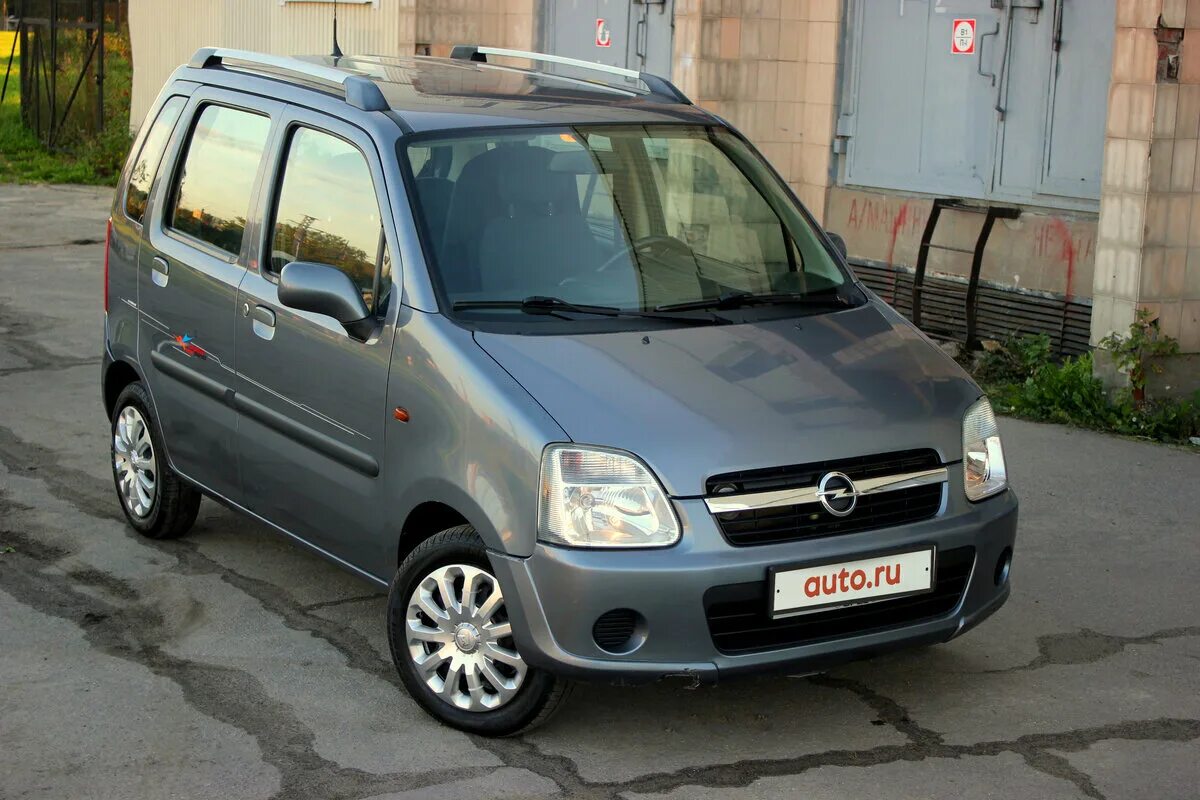 Авито опель агила. Opel agila 1. Опель агила 2008. Опель агила 2001. Opel agila 2000 - 2003.