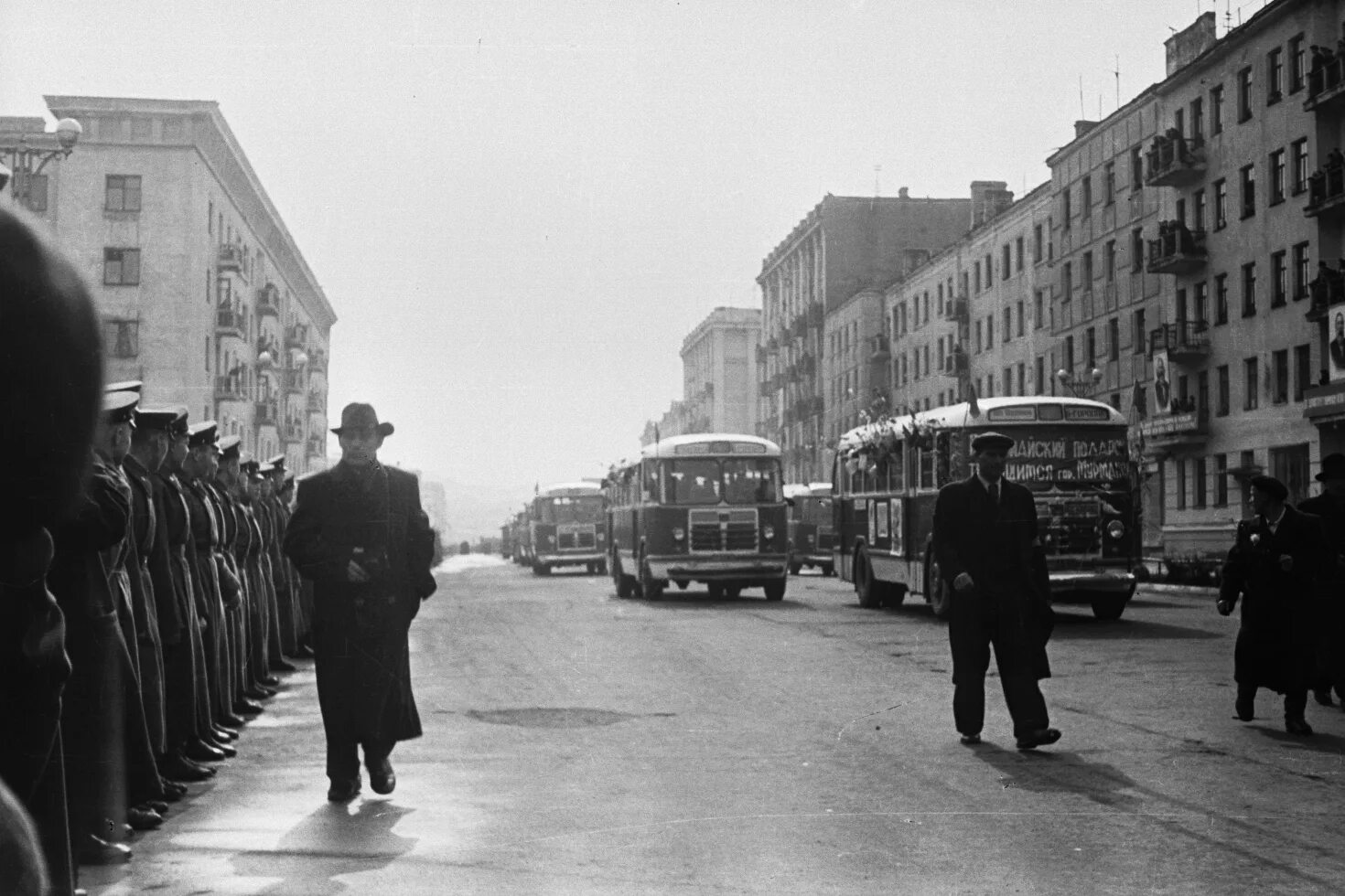 1950 Год Мурманск. Мурманск СССР. СССР 80 Мурманск. Мурманск Советский 1958 фото. 1958 год россия