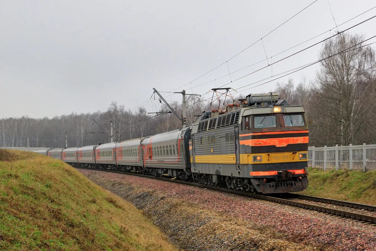 автобус 90. лиаз 5256. т4 тосно. 5 tdi. 618 автобус тосно павловск.