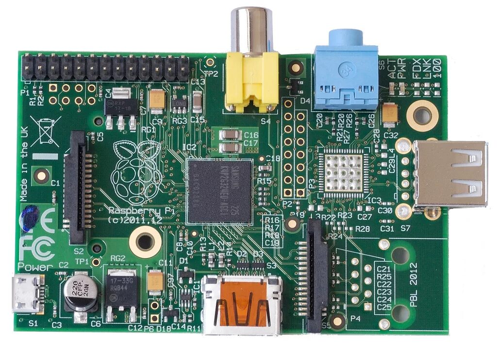 Raspberry Pi 1 model a. Raspberry Pi 1 model b. Raspberry Pi 3. Raspberry Pi (c) 2011.12.