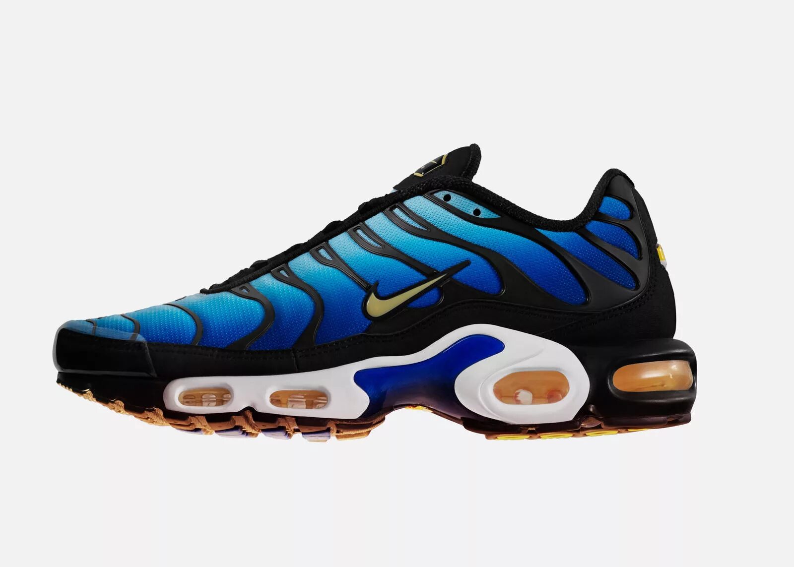 Nike Air Max TN Plus Blue Black. Nike Air Max TN Plus Hyper Blue. Nike Air Max TN Plus. Nike Air Max TN Plus 2020. Nike tn оригинал