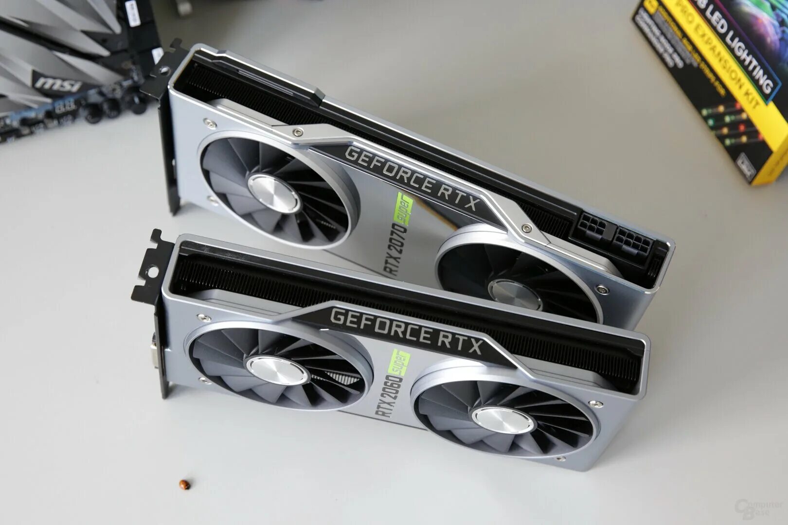 Geforce rtx 2060 super купить. GEFORCE RTX 2060. RTX 2060 super NVIDIA. RTX 2060 super founders Edition. GTX 2060 founders Edition.