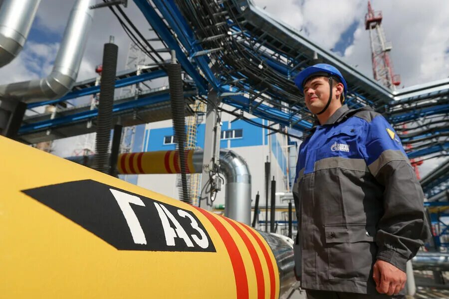 Поставки газа в китай. Российский газ в китай. Ufphjghjd, cbkf c,bhbhb. Российский газ в китай. Поставки газа в китай.