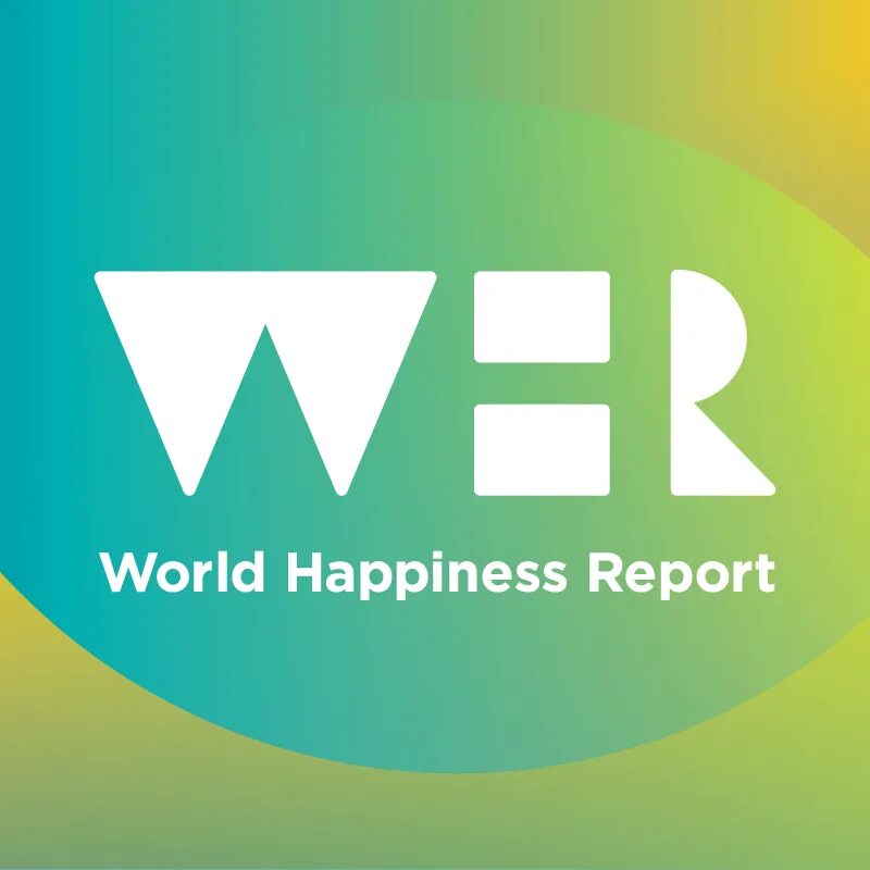 Happiness report. World Happiness Report. World Happiness Report 2020. ООН World Happiness Report. Ворлд хэппинес репорт 2020.