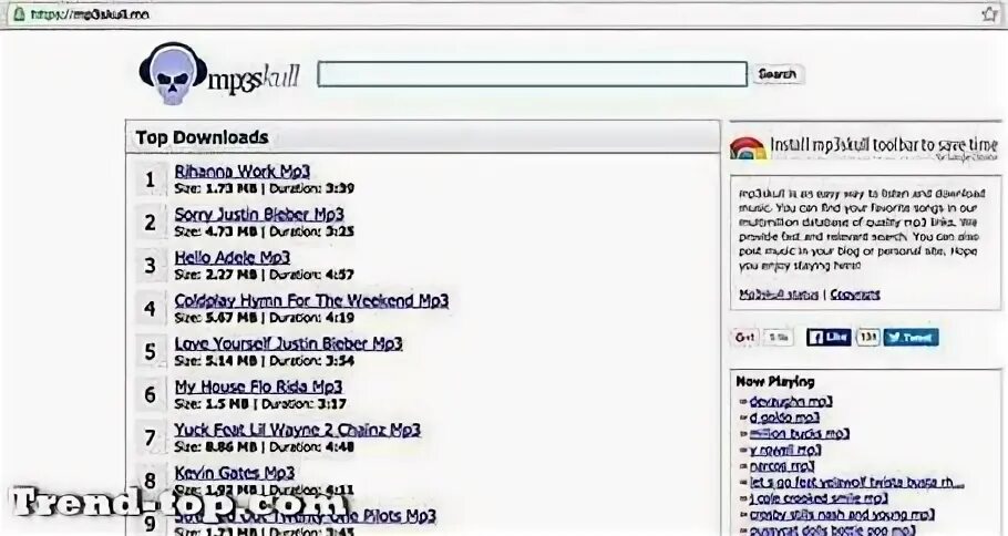 Mp3 clan. Mp3 clan. Mp3 clan. Mp3 clan. Mp3 clan.