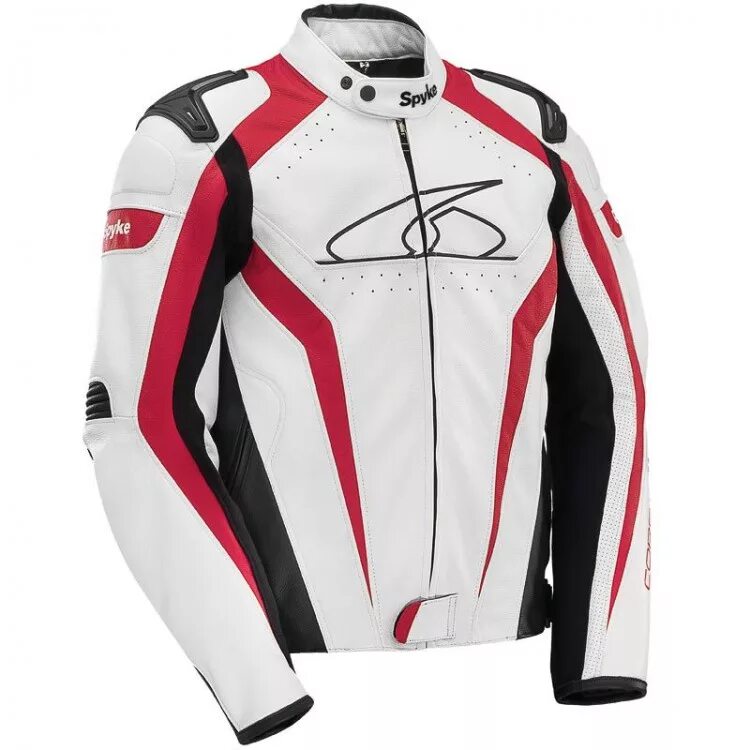 Мотокуртка sweep 4xl. Shima мотокуртка кожаная. Красная мотокуртка. Мотокуртка richa кожаная. Мотокуртка ixs sport.