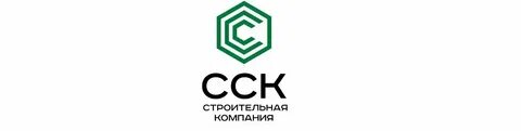 Ssk spiral форум войти