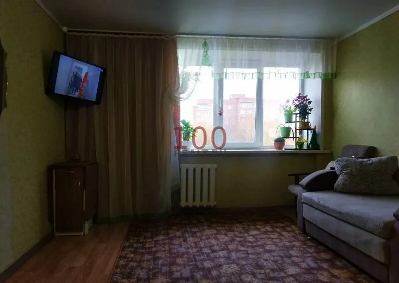 Авито назарово 1 комнатные. Арбузова 125 назарово. Снять квартиру в назарово на длительный срок. Арбузова 83. Авито назарово 1 комнатные.