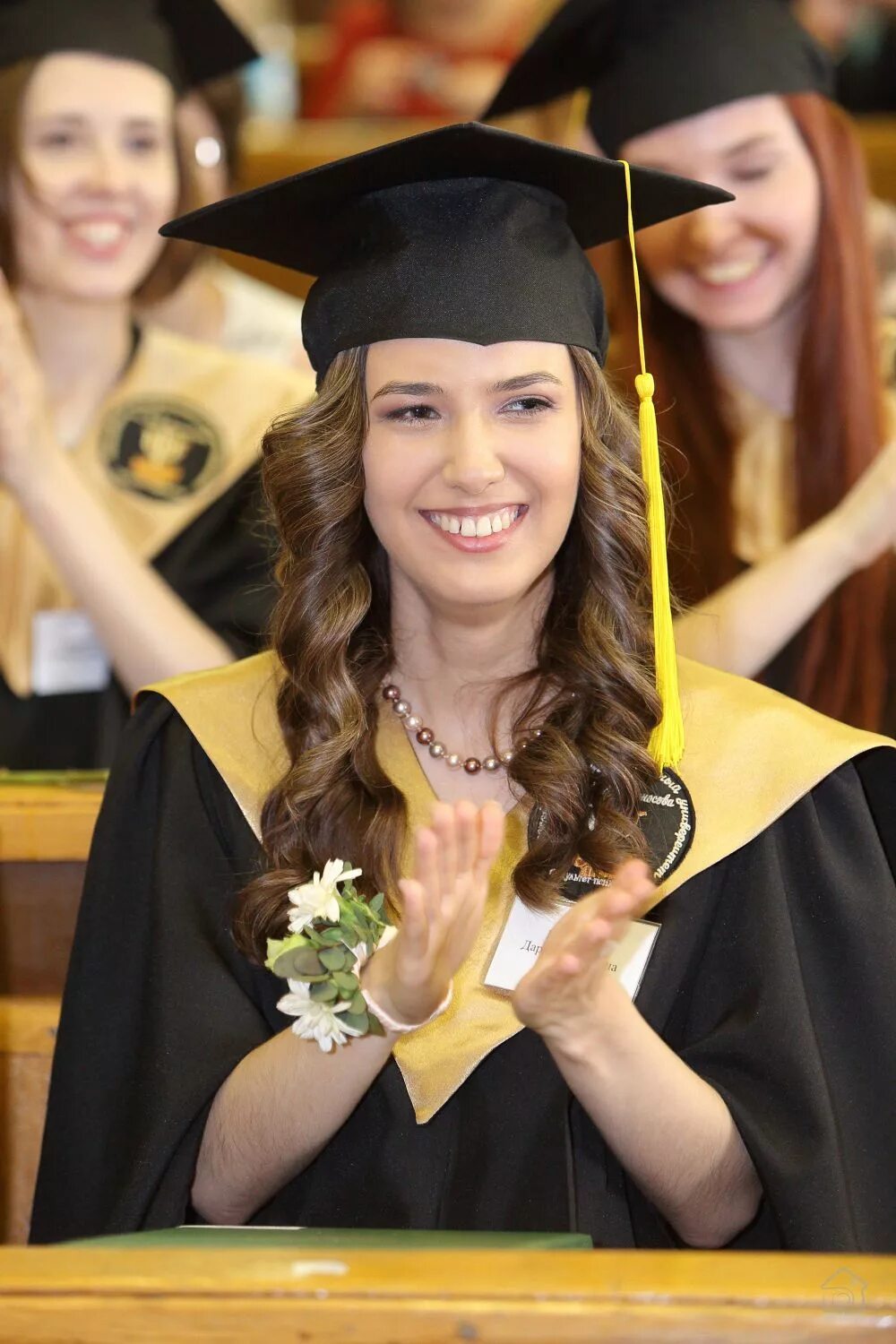 мгу юрфак магистратура. бакалавриат факультеты. выпускники магистратуры. вручение дипломов магистрам мгу 2020. магистратура мгу бюджет.