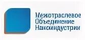 Межотраслевой федеральный центр