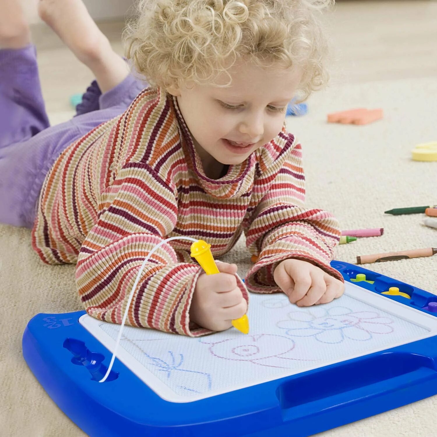 Drawing board. Drawing board игрушка. children&#039;s writing board. детские игры 7-10 лет телефон. children&#039;s drawing board.