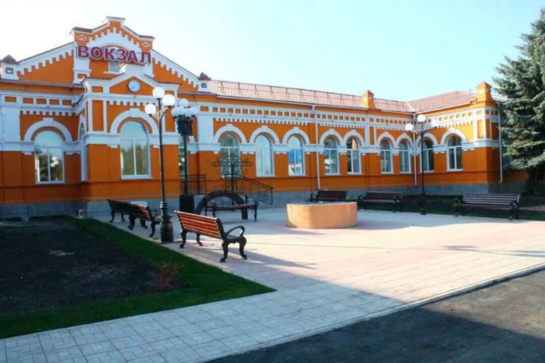 Станция инза ульяновская область. Центр города инза. Город барыш ульяновская область. Население города инза. Инза жд вокзал.