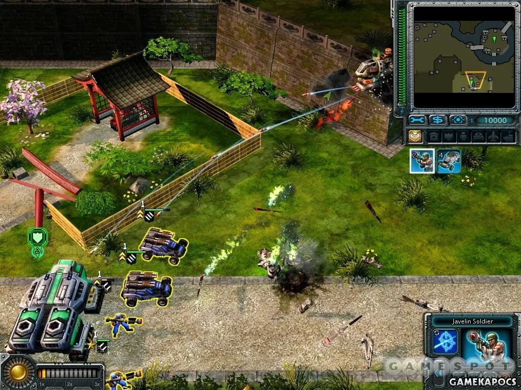 Command & Conquer: Red Alert 3. Ред Алерт 3 Uprising. Command & Conquer: Red Alert 3 - Uprising. Red Alert 3 Uprising последняя версия. Command conquer tm red alert tm