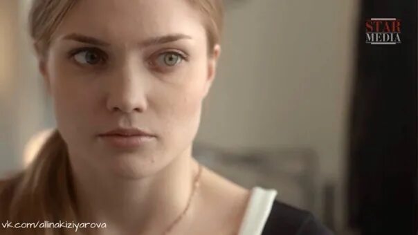 Ветер в лицо мелодрама. Ветер в лицо мелодрама. Ветер в лицо мелодрама. Ветер в лицо мелодрама. Ветер в лицо мелодрама.