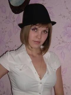 Ольгу дьякову