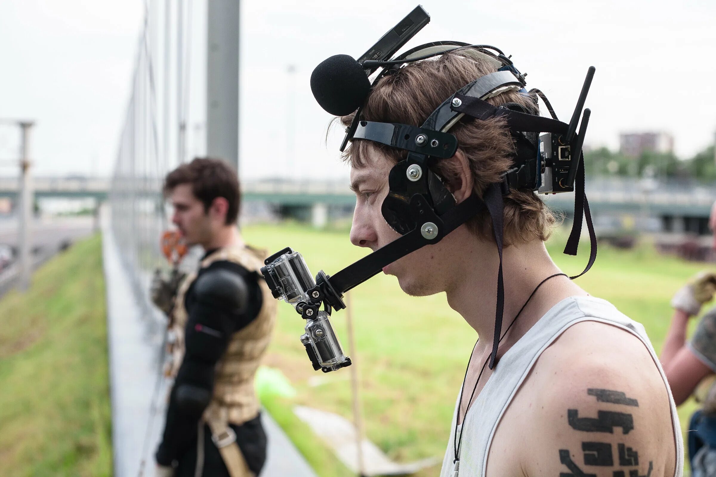 Первый хардкор. Хардкор (2016) шарлто копли. Первый хардкор. Первый хардкор. Первый хардкор.