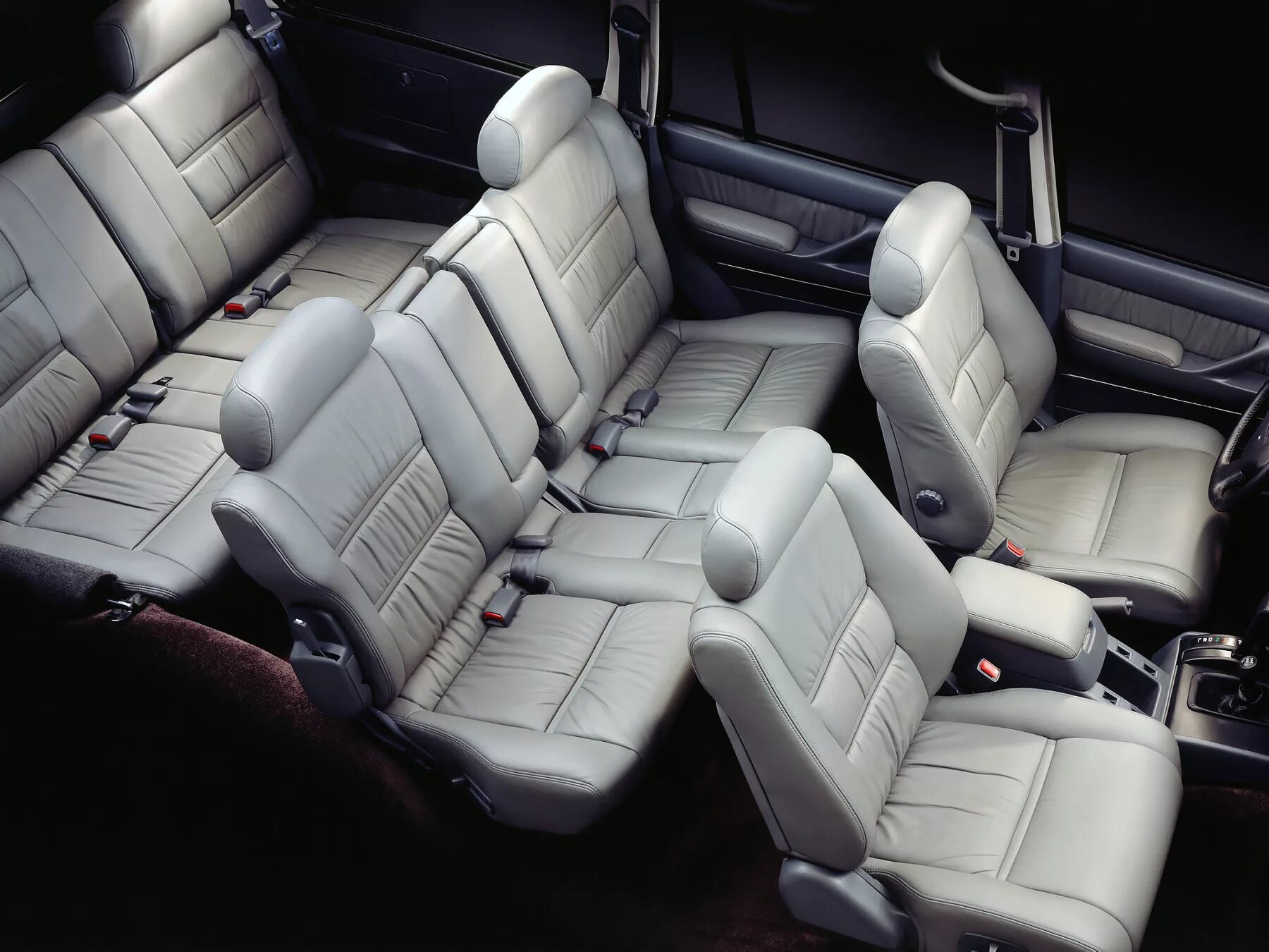 Toyota land cruiser 80 interior. тойота lc 80 салон. Toyota land cruiser 80 interior. Land cruiser 80 салон. Toyota land cruiser 80 interior.