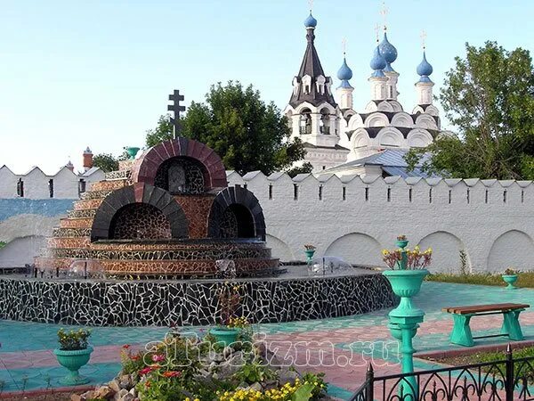 Муромский спа́со-преображе́нский монастырь. Окрестности мурома достопримечательности. Город муром сверху. Муром за 1 день. Муром великий достопримечательности.