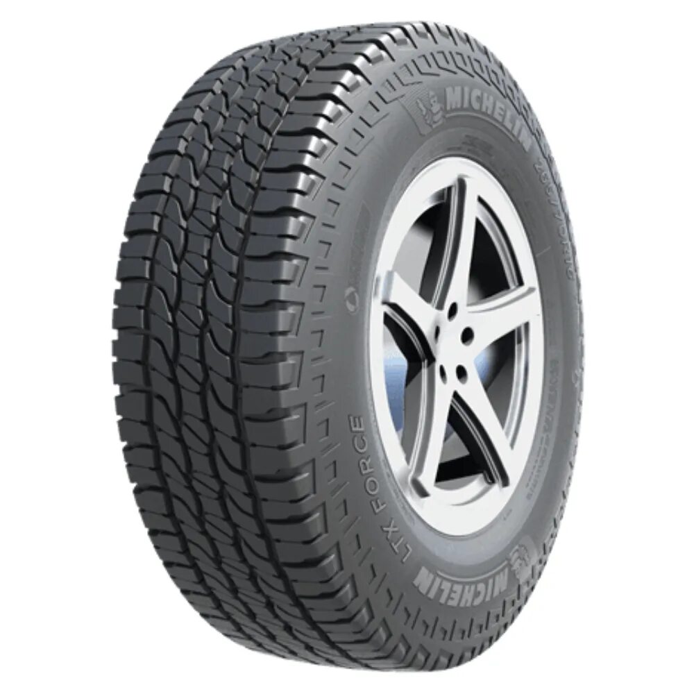 Michelin LTX Force. Michelin LTX Force 285x75x16. Мишлен лататюд кросс 275/70/16. Авто модель: LTX-T 08.