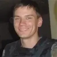 Теплов отзывы