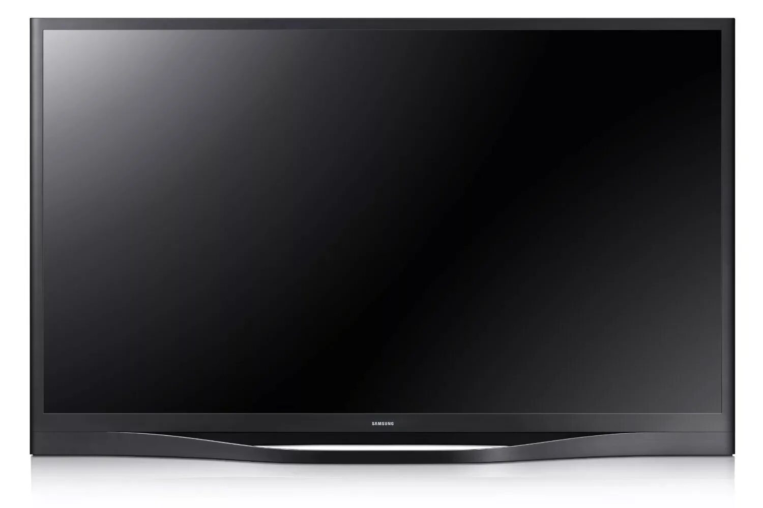 Samsung 2013 телевизор плазма. Samsung ps64f8500. Телевизор Samsung f8500. Плазма Samsung 55