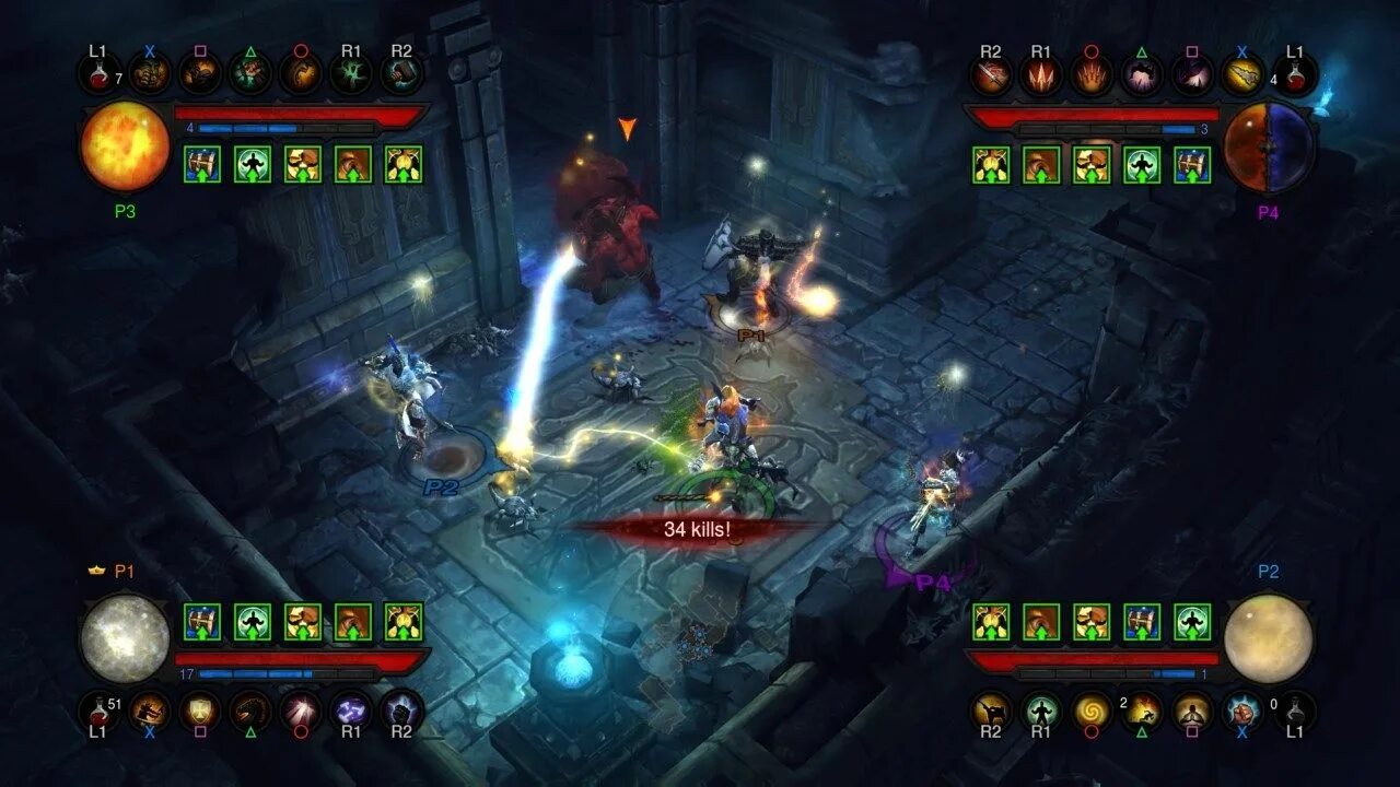 Diablo 4 game pass не устанавливается. Диабло 3 на пс3. Diablo ps3. Diablo III [ps3]. Diablo 3 ps3 игры.