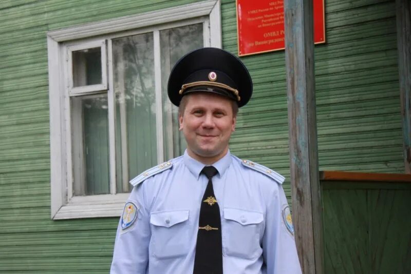 Волчков сергей александрович мвд. Начальник полиции в няндоме. Омвд архангельская область. Милиция красноборск. Омвд россии по плесецкому району в архангельской области.