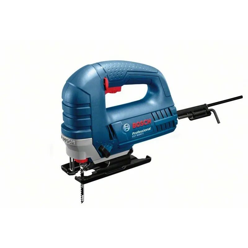 513. И з. Bosch gst 700 (06012a7020). Лобзик bosch gst professional. Лобзик bosch gst professional.