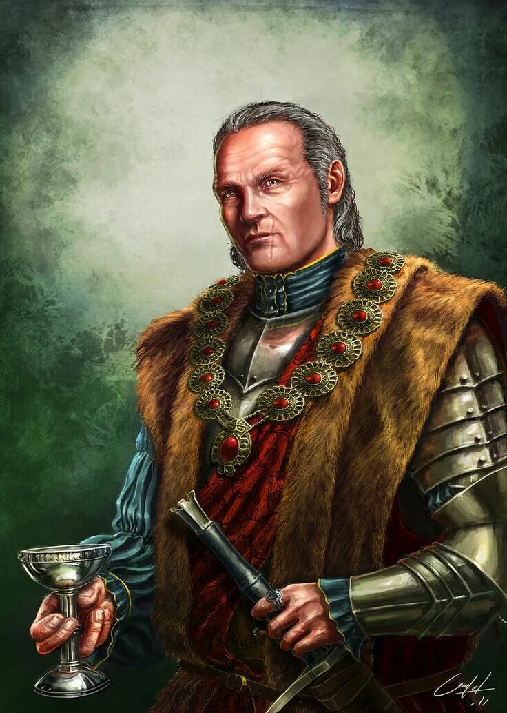 Этерны рокэ алва. Король на троне бенедикт камбербэтч. Герцог генрих де гиз. Яна кучеева иллюстрации. Аристократ барон арт.